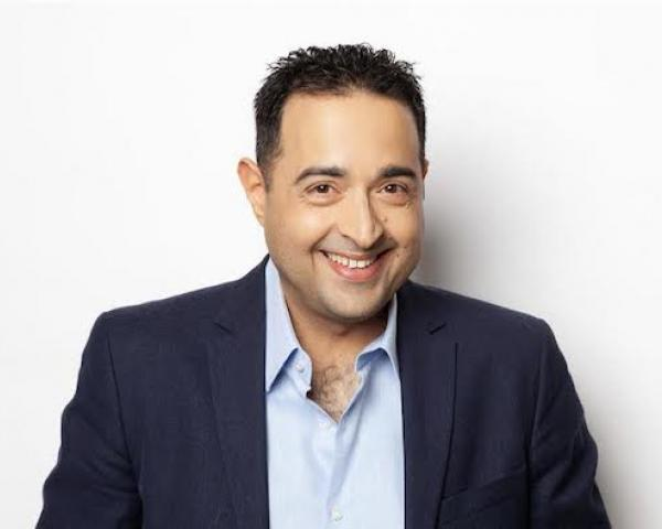Romeo Razi, CPA — Former IRS Auditor